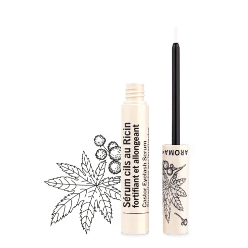 Eyelash Serum