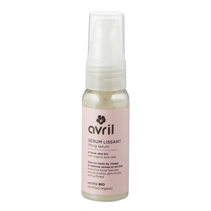Lifting Serum 30ml