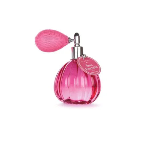 Rose French Perfume 60ml