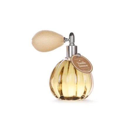 French Vanilla Perfume 60ml