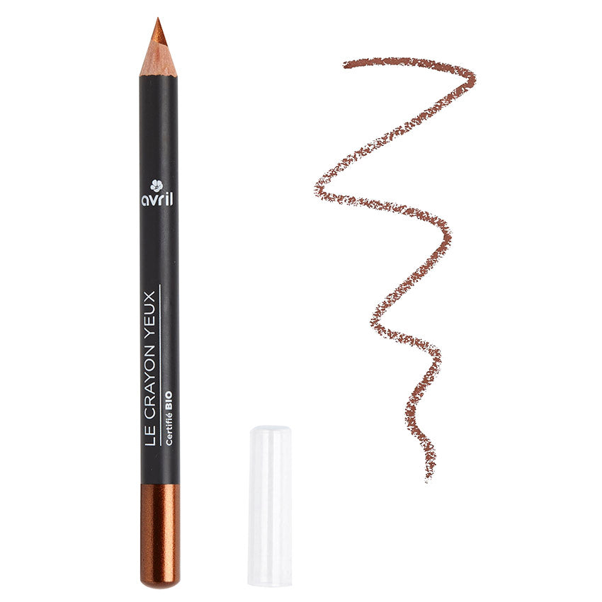 Eye Pencil 'Bronze'