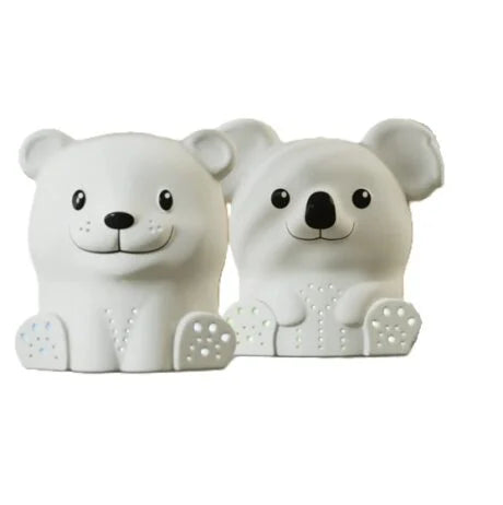 Diffuser Ultrasonic Animalia