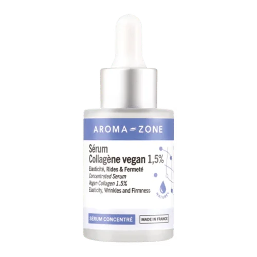 Vegan Collagen Concentrated Serum 1.5%