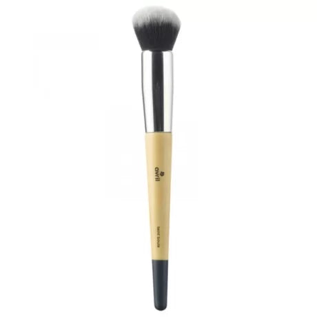 Ball Complexion Brush