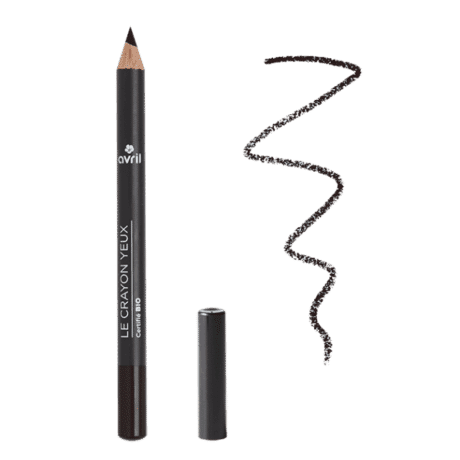 Black Eye Pencil