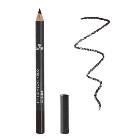 Black Eye Pencil