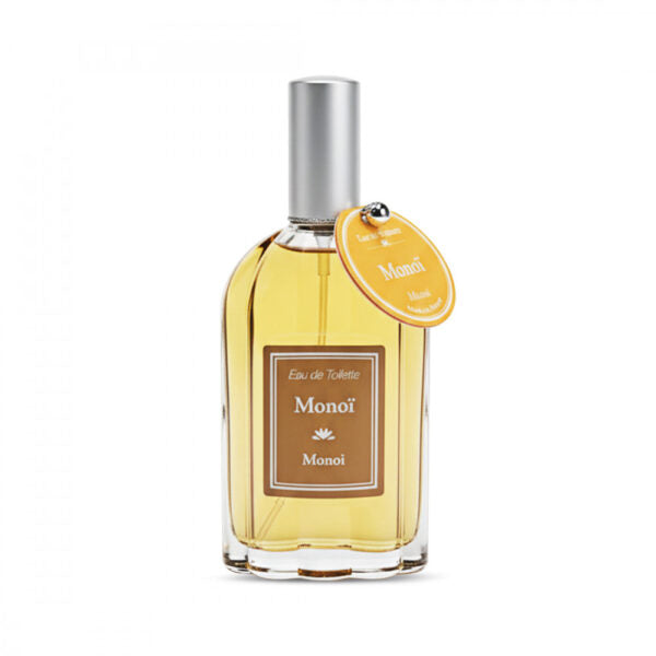 Monoi Eau de Toilette 45ml