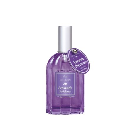 Lavender Eau de Toilette 45ml