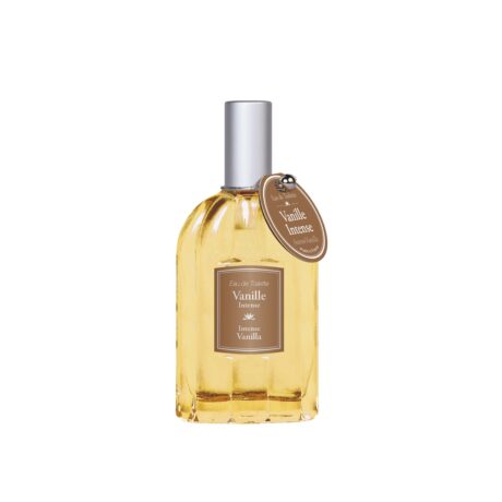 Vanilla Eau de Toilette 45ml