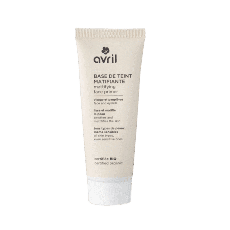 Mattifying Face primer 30ml