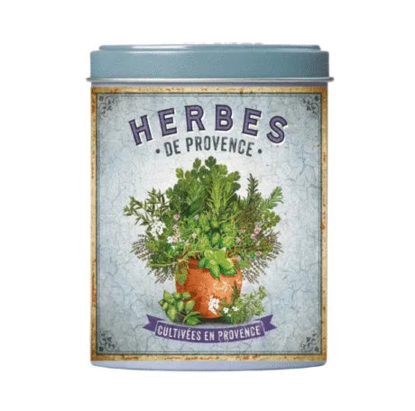 Provence Herbs 25G