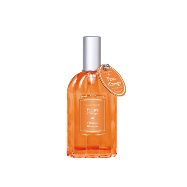 Orange Blossom Eau de Toilette 45ml