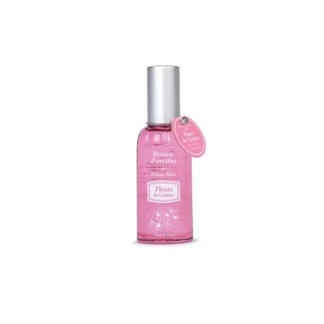 Cherry Blossom Pillow Mist 50ML