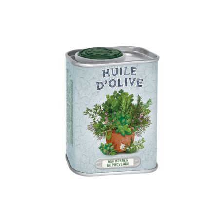 Provence Olive Oil 75ML