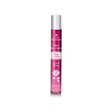 Rose Roll-On 8ML