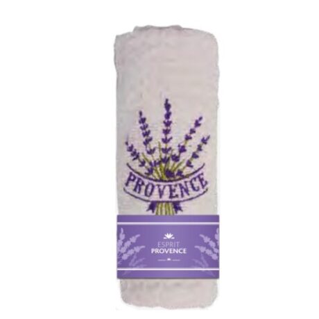 Provence Tea Towel Beige