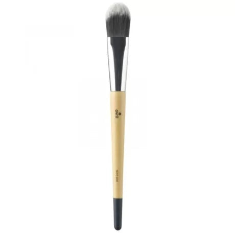 Flat Complexion Brush