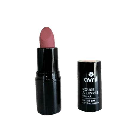 Lipstick Nude colour