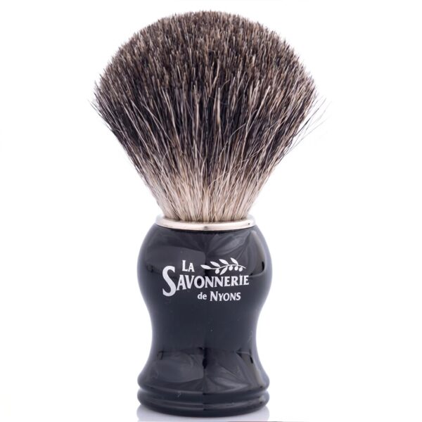 Shaving Brush