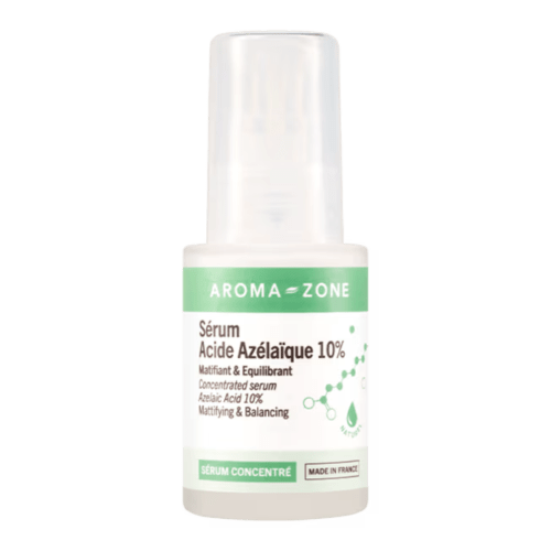 Azelaic Acid Concentrated Serum 10%